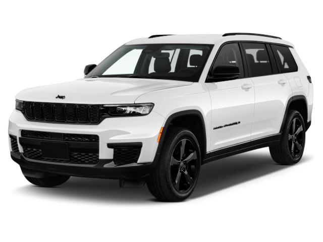 jeep grand cherokee l 2022 1C4RJJAG8N8517030 image jeep grand cherokee l 2022 1C4RJJAG8N8517030 image